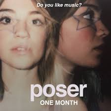 Loose Films (@loosefilms) • Fotografije in videoposnetki v Instagramu