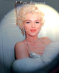 Regarder en streaming illimité tous les films de l'acteur : Les Chansons Interpretees Par Marilyn Sugar Kane Marilyn Monroe