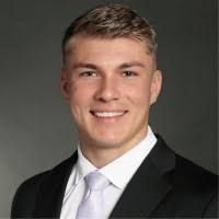 70+ "Kyle Dc" profiles