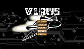 V1rus