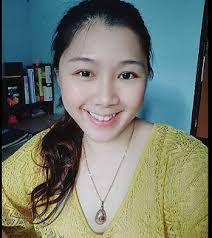 About Ranie and team