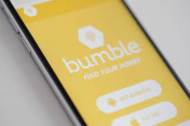 Last updated 9 days ago. What Is Bumble Here S Five Facts You Should Know About The Dating App