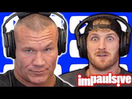 Randy Orton gives props to former WWE Superstar; claims he saved his career