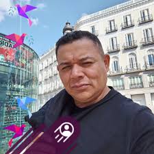 Cómo si ya le llevo Jugás Tacuasin Peinado Apagar por toda la sangre  derramada de muchos Salvadoreños inocentes El pueblo Salvadoreño 🇸🇻 ya  despertó 👊👊👊