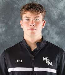 2025-26 Track & Field Roster