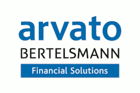 Enter your email below to save this search and receive job recommendations for similar positions. Jobs Bei Paigo Gmbh