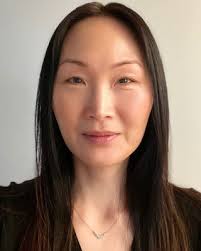 Dr. Nicholas Morrison, Psychologist, Longmeadow, MA, 01106