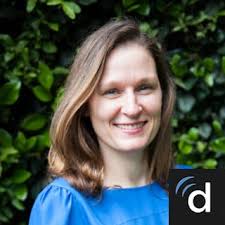 Dr. Irene H. Mannering (Kramarczuk), MD