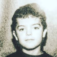 Luis Garcia (@GeneralELive)