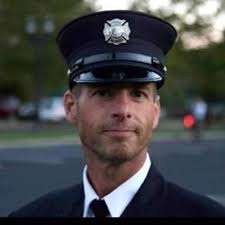 Cole Porter Obituary (2013)