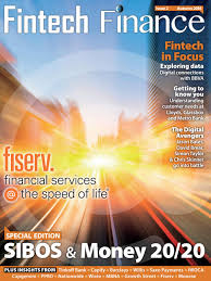 Use a pin to lock and unlock your phone or tablet so no one else can get . Fintech Finance Magazine Autumn 2016 By Fintech Finance Ff News Issuu