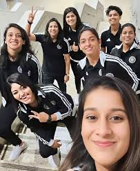 💙❤️💙❤️💙❤️💙❤️💙❤️💙❤️💙❤️💙❤️💙 The Traralgon Imperials Cricket Club  congratulates former player Erica Kershaw