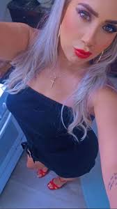 My boricuas 🇵🇷