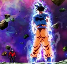 Watch anime online for free in qualities from 240p to 1080p hd videos. Dragon Ball Super Episode 129 Detailed Confirmed Spoilers Steemit