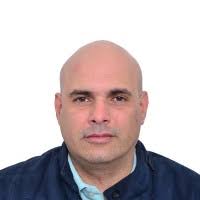 100+ "Nelson" profiles