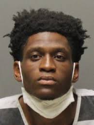 Harford County Sheriff's Office:Suspects Arrested Shortly After Armed  Robbery