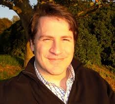 Alan Kelley Email & Phone Number