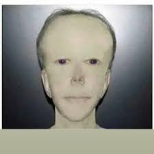 Stream SYPHILIS ANTHEM (PROD. RIOT_ANGEL) by BRUHMANEGOD