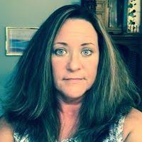 Suzanne Topping (stopping0179)