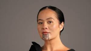 Rotorua's Raukura Huata celebrates culture and connection through kai Māori 