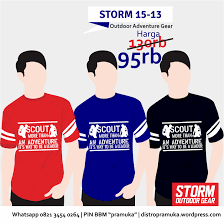 Logo maskot biasanya memiliki ciri yang menyenangkan agar ketika dilihat logo tersebut memiliki kesan bersahabat dan menarik dapatkan jasa desain logo. 93 Gambar Kartun Keren Buat Desain Baju Cikimm Com