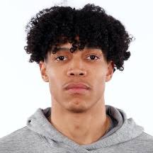 NBA 2024 Draft Prospects