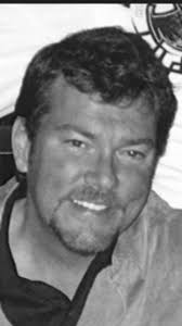 Jeffrey L. Tulley Obituary June 24, 2018