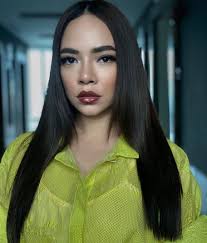 Song jihyo (korean actress) vs nora danish (malaysian actress). Fuh How Dia Sebut Nama Dia Lain Macam Slangnya Nora Danish Berita Kopak Cc