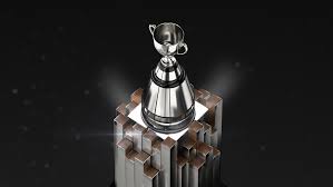 Check out our fan cup selection for the very best in unique or custom, handmade pieces from our shops. Always Wanted Your Name On The Cfl S Grey Cup Now S Your Chance Globalnews Ca
