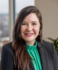 Law Firm in Raleigh, North Carolina