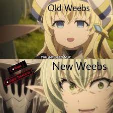 Mar 13, 2020 · pfp maker for discord : Sad Anime Pfp Meme Images Nomor Siapa