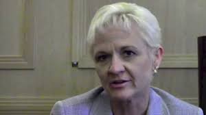 Heartfelt Leadership: A Conversation With Cheryl Merchant, President & CEO,  Hope Global