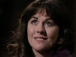 Sarah Jane Smith