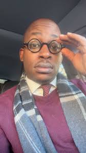 Don’t Argue With Gnats! #MondayMotivation #RedemptionATL