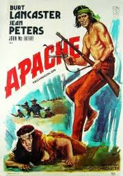 Un beau film indien, qui touche le cœur, et qui représente un miracle de casting. Processus Internationnaux