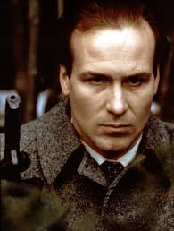 William Hurt Was a Weird, Sensitive, Complicated Guy in the '80s