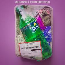 100 midi melody loops to use with any vst Dirty Sprite Trap Kit Sample Kit For Producers