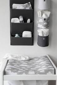 La table à langer doit être pratique et confortable pour faciliter les soins et la toilette de bébé. Bluehost Com Decoration Chambre Bebe Chambre Bebe Rangement Table A Langer