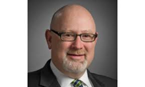 Harter Secrest & Emery: How a Midsize Upstate NY Law Firm Competes With Big  Law| Law.com