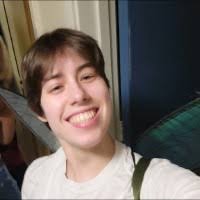 60+ "Sienna Williams" profiles