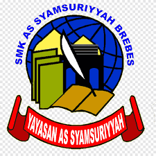 We did not find results for: Logo Graphics Organization Graphic Design Logo Smk Negeri 5 Denpasar Child Text Png Pngegg