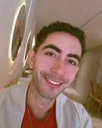 Jonathan Rangel (@jonathanrangelve) • Instagram photos and videos