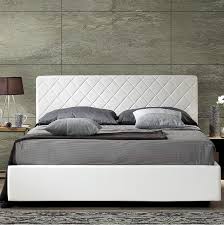 Letto matrimoniale contenitore è dotato di materasso cm 160x190 non compreso con contenitore e rete a doghe , altezza piedini cm 4. Letto Economico Matrimoniale Con Contenitore Rio