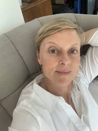 Dr. Benjamin Heider, LL.M. (Stellenbosch)