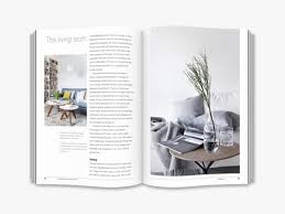 Jun 23, 2021 · if you wish to strike this balance and transform your home into a scandinavian paradise, here are five straightforward, attainable, yet perfectly nordic ideas for you to get inspired from. Scandinavian Style At Home New Mags