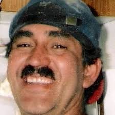 Danny Romero Obituary November 3, 2011