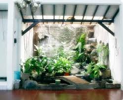 Check spelling or type a new query. 25 Desain Taman Minimalis Dalam Rumah Yang Artistik Rumahpedia