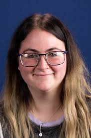 FOR IMMEDIATE RELEASE Contact: Shelby Cottrill April 5, 2022 Director of  Marketing (580) 242-2750, Ext. 226 scottrill@autryte