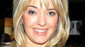 Erika Jayne: Before And After Becoming A Real Housewife