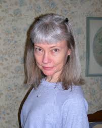 Channillo|Alisa Willemse|Recent Activity